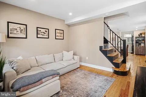 $429,000 | 2233 Cedar Street, Philadelphia, PA 19125