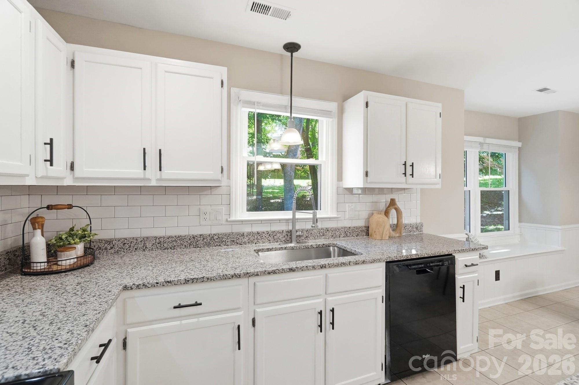 730 Fredricksburg Road Matthews, NC 28105 - Photo 21 of 47