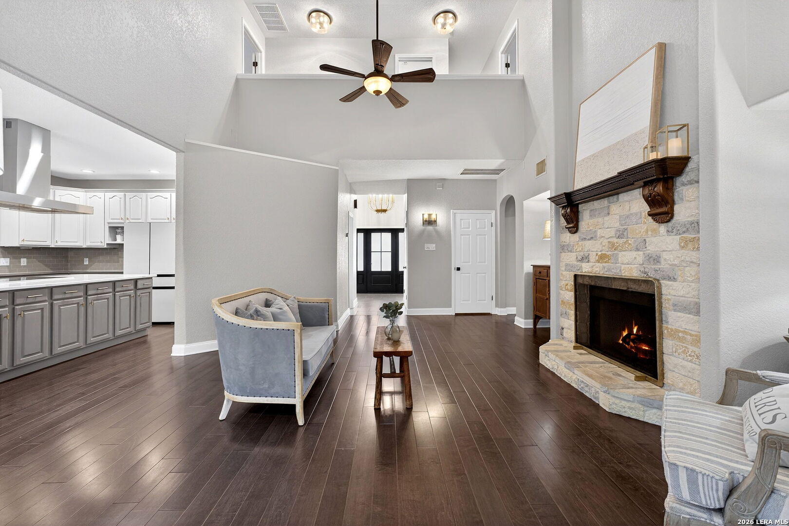 112 Stonegate South Boerne, TX 78006 - Photo 11 of 79