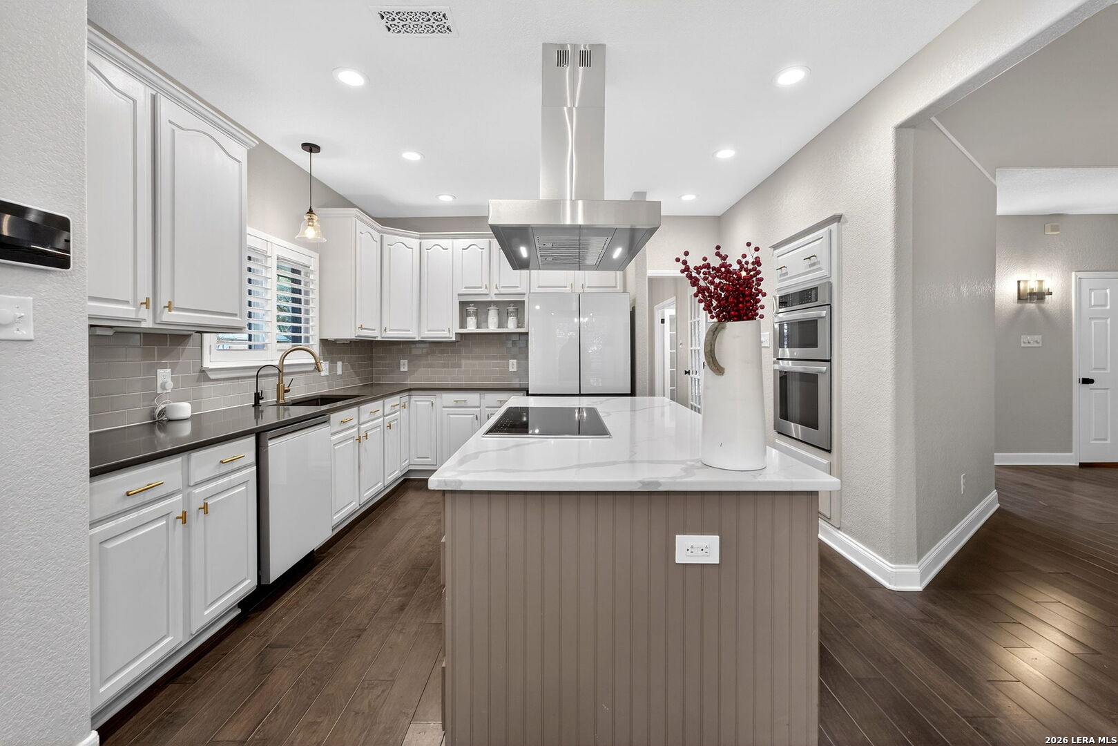 112 Stonegate South Boerne, TX 78006 - Photo 19 of 79