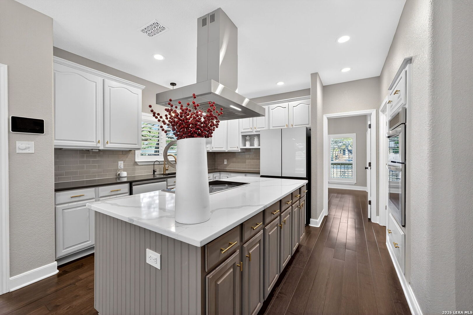 112 Stonegate South Boerne, TX 78006 - Photo 20 of 79