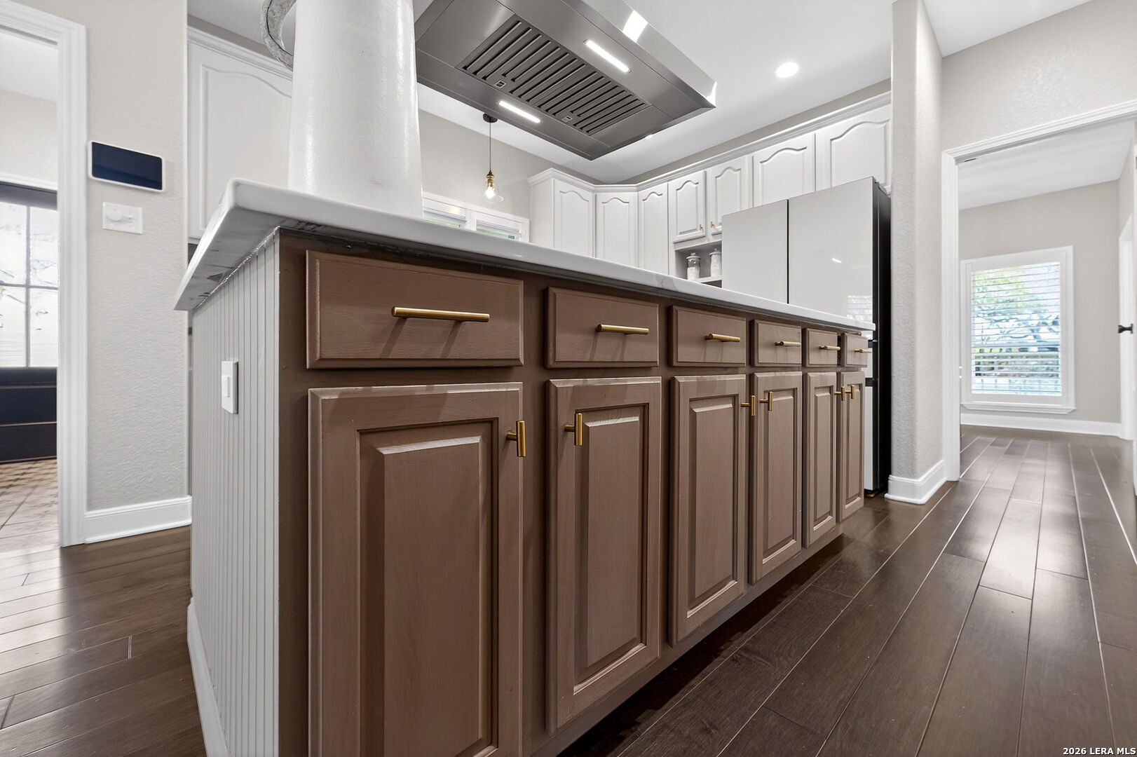 112 Stonegate South Boerne, TX 78006 - Photo 22 of 79