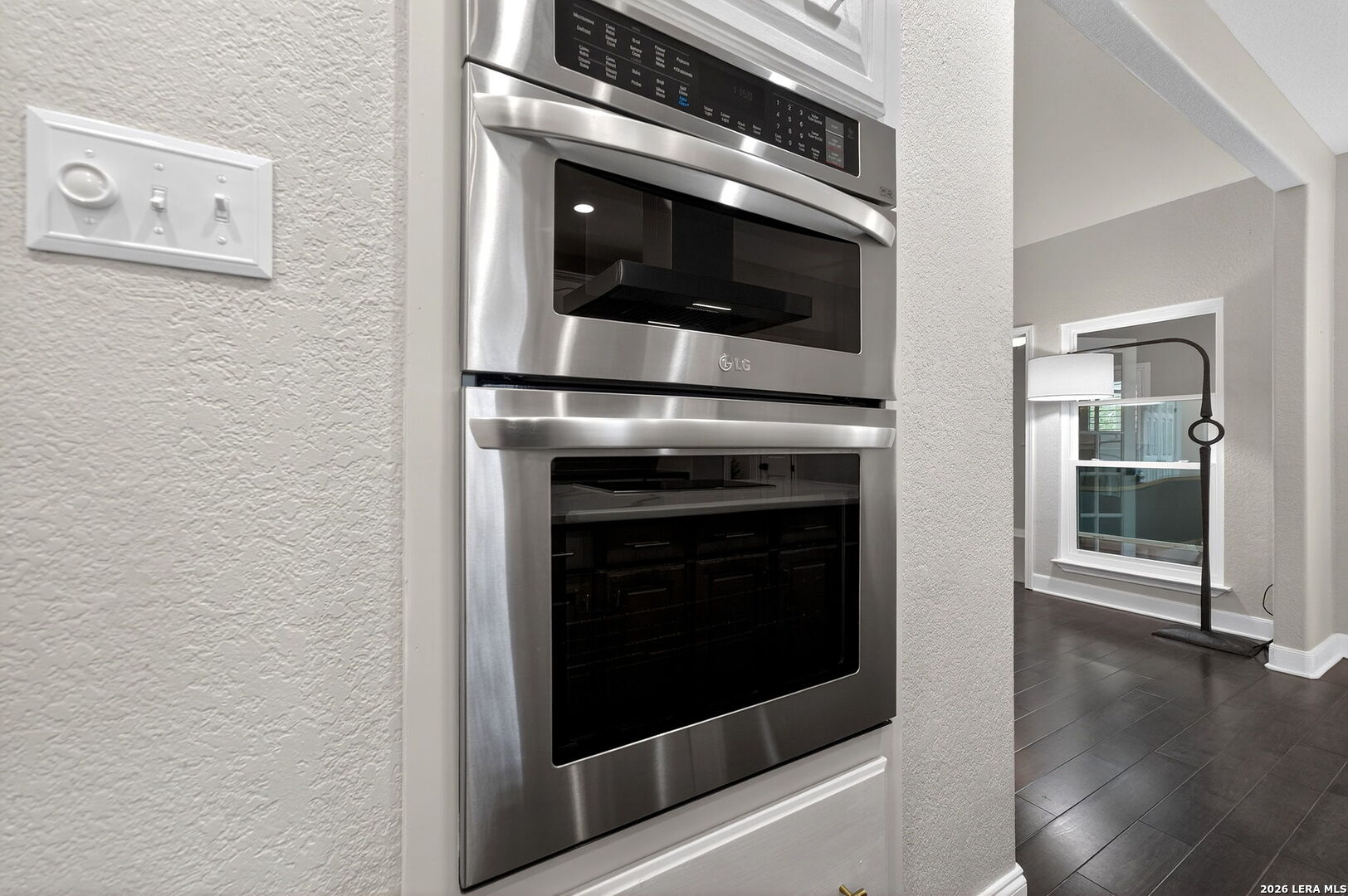 112 Stonegate South Boerne, TX 78006 - Photo 23 of 79