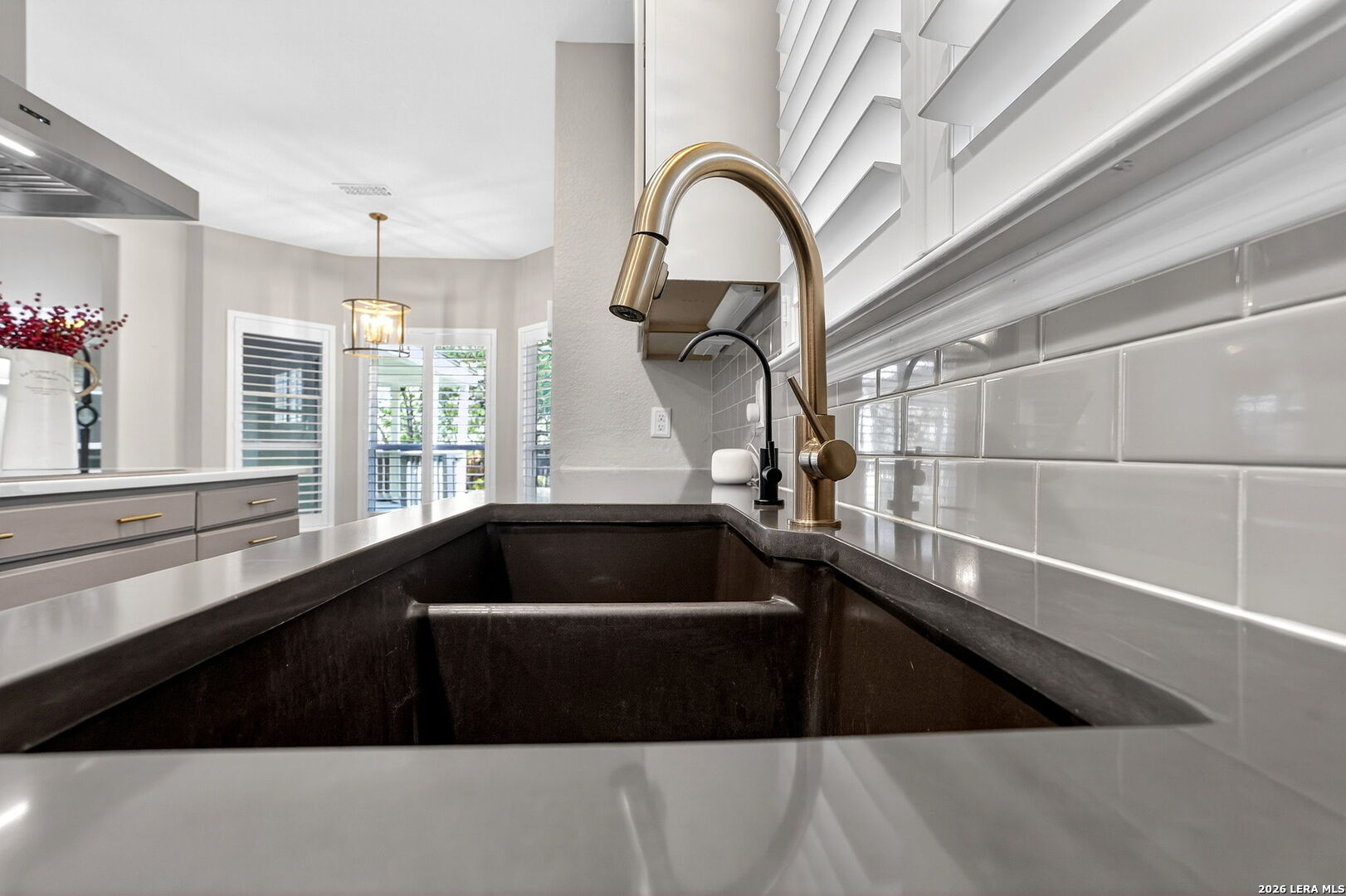 112 Stonegate South Boerne, TX 78006 - Photo 25 of 79