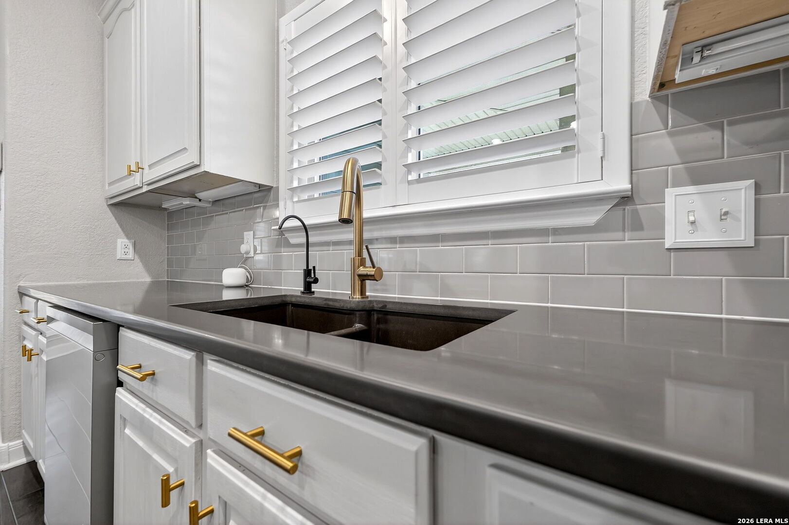 112 Stonegate South Boerne, TX 78006 - Photo 26 of 79