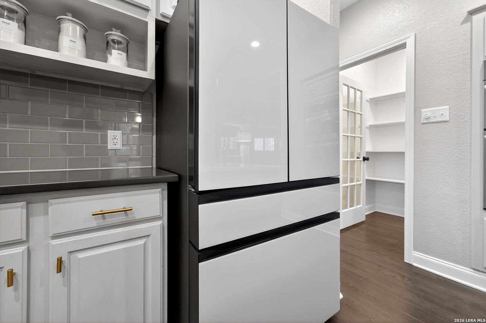 112 Stonegate South Boerne, TX 78006 - Photo 27 of 79