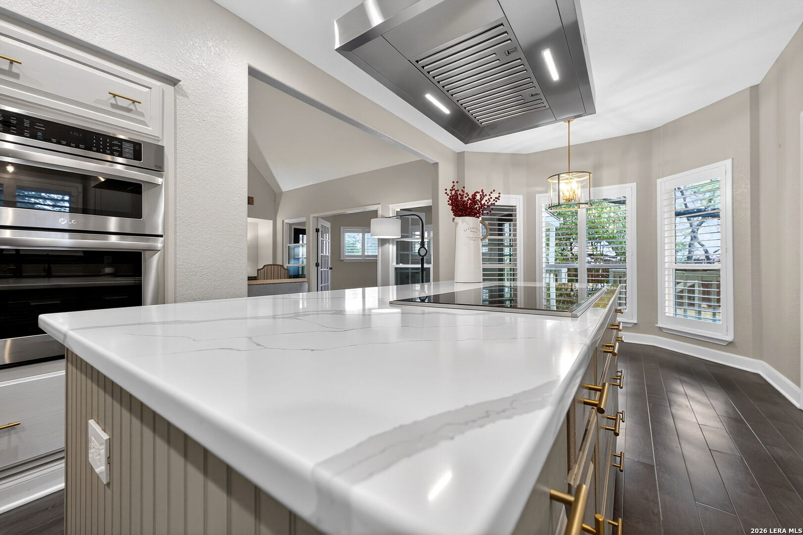 112 Stonegate South Boerne, TX 78006 - Photo 30 of 79