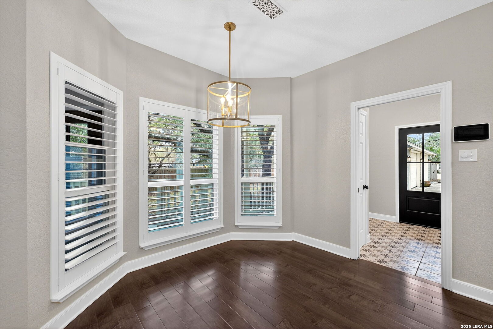 112 Stonegate South Boerne, TX 78006 - Photo 33 of 79