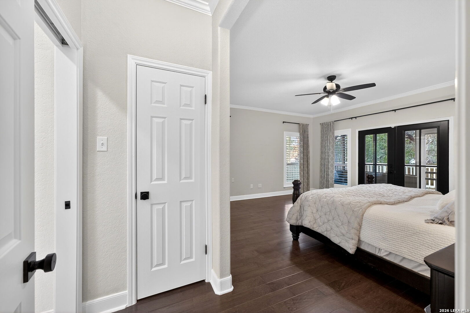 112 Stonegate South Boerne, TX 78006 - Photo 34 of 79