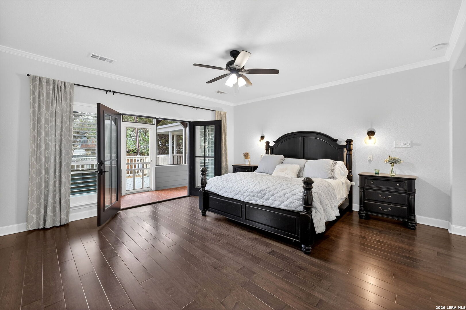 112 Stonegate South Boerne, TX 78006 - Photo 37 of 79