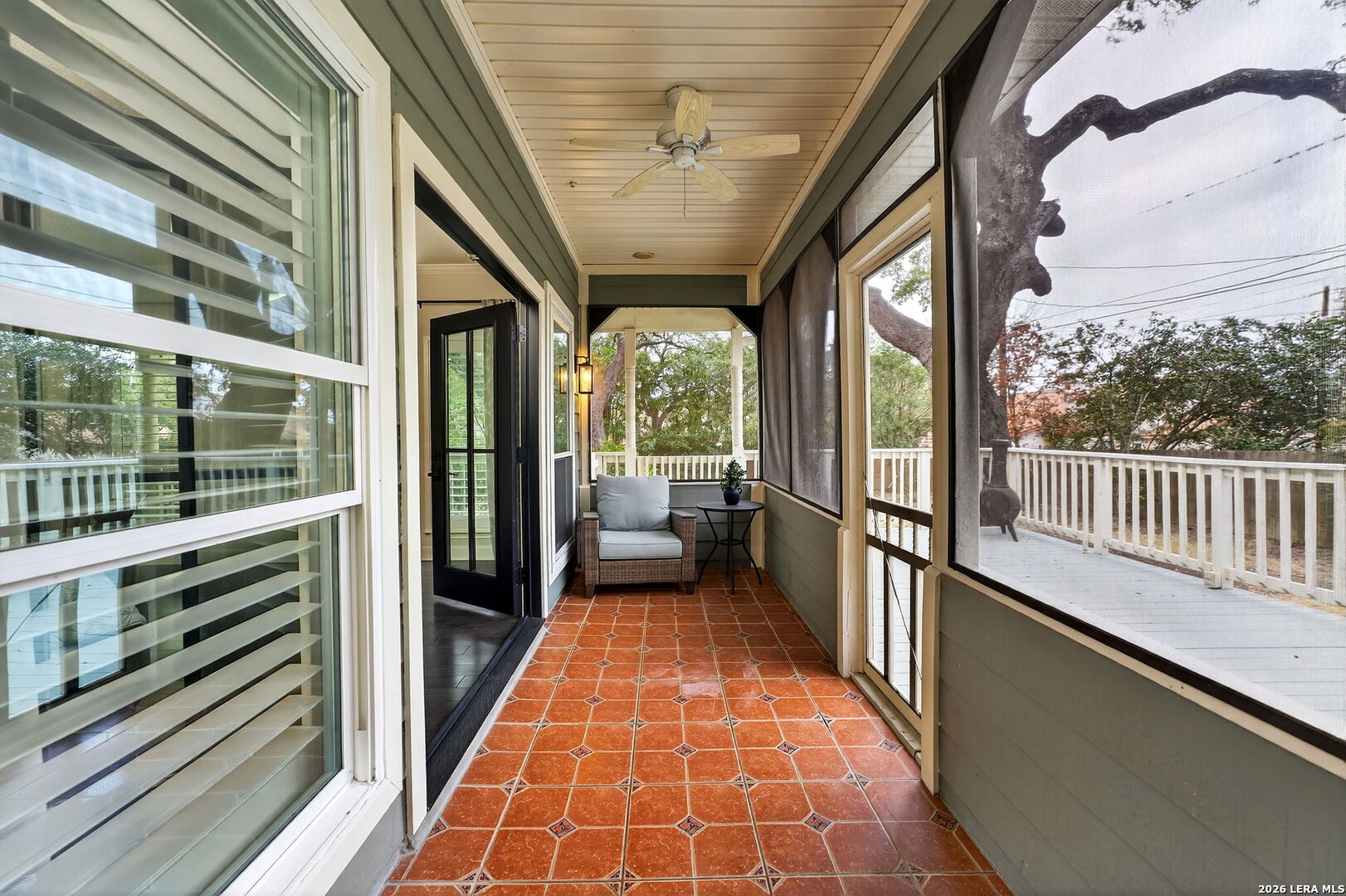 112 Stonegate South Boerne, TX 78006 - Photo 39 of 79