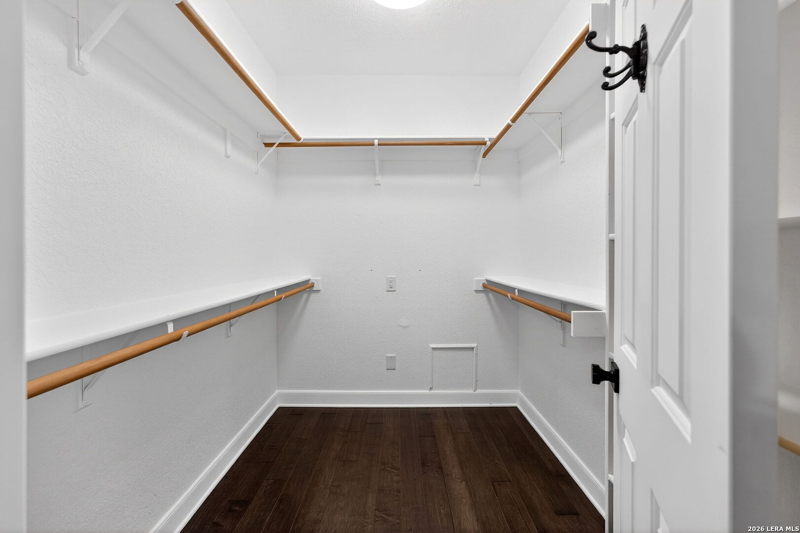 112 Stonegate South Boerne, TX 78006 - Photo 41 of 79