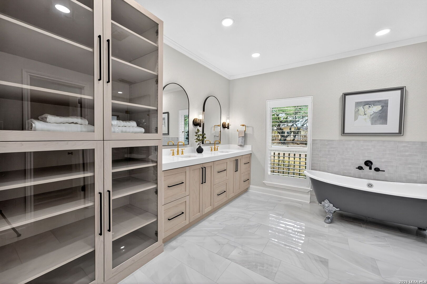 112 Stonegate South Boerne, TX 78006 - Photo 43 of 79