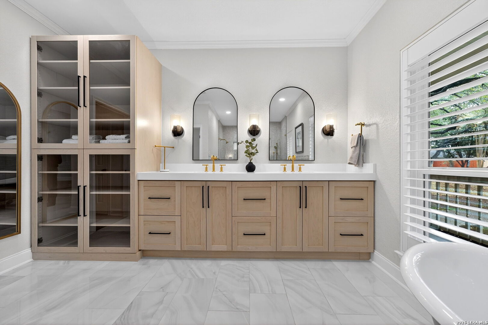 112 Stonegate South Boerne, TX 78006 - Photo 44 of 79