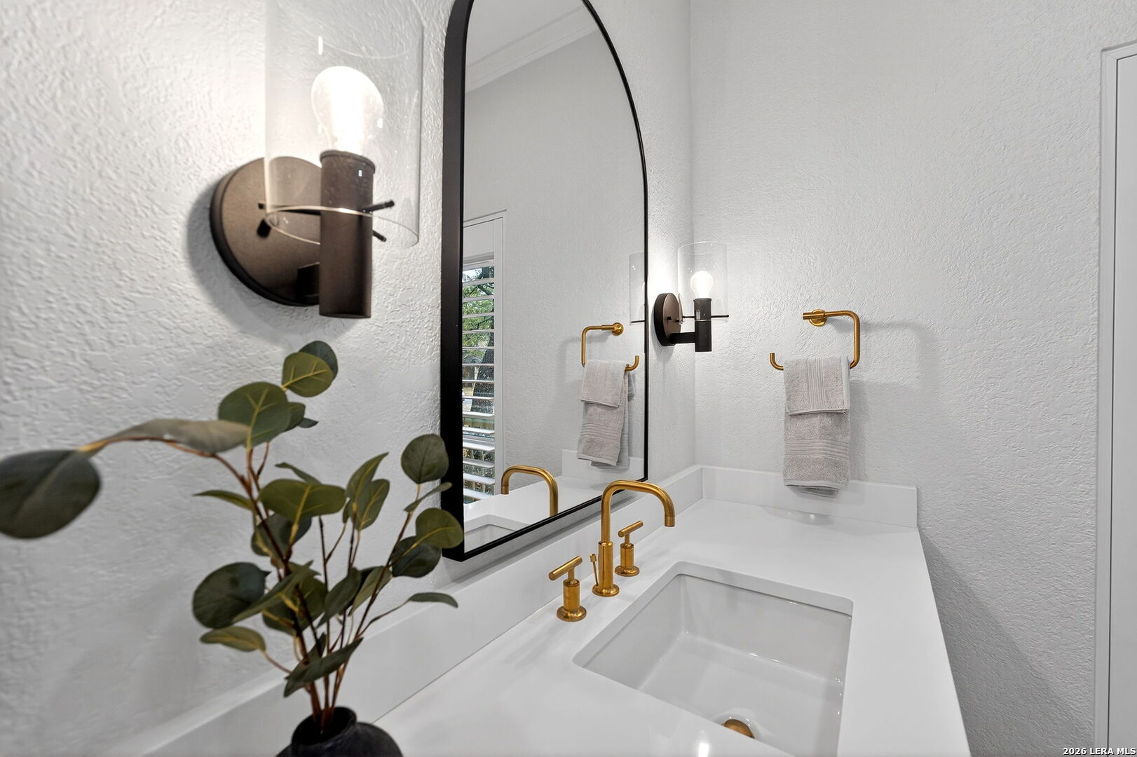 112 Stonegate South Boerne, TX 78006 - Photo 49 of 79