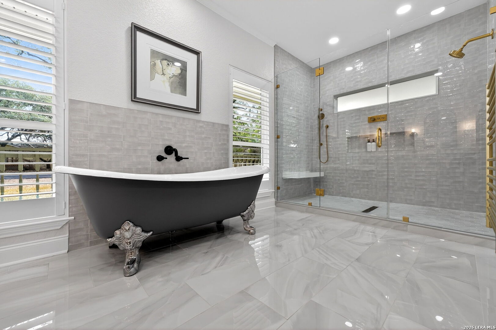 112 Stonegate South Boerne, TX 78006 - Photo 51 of 79