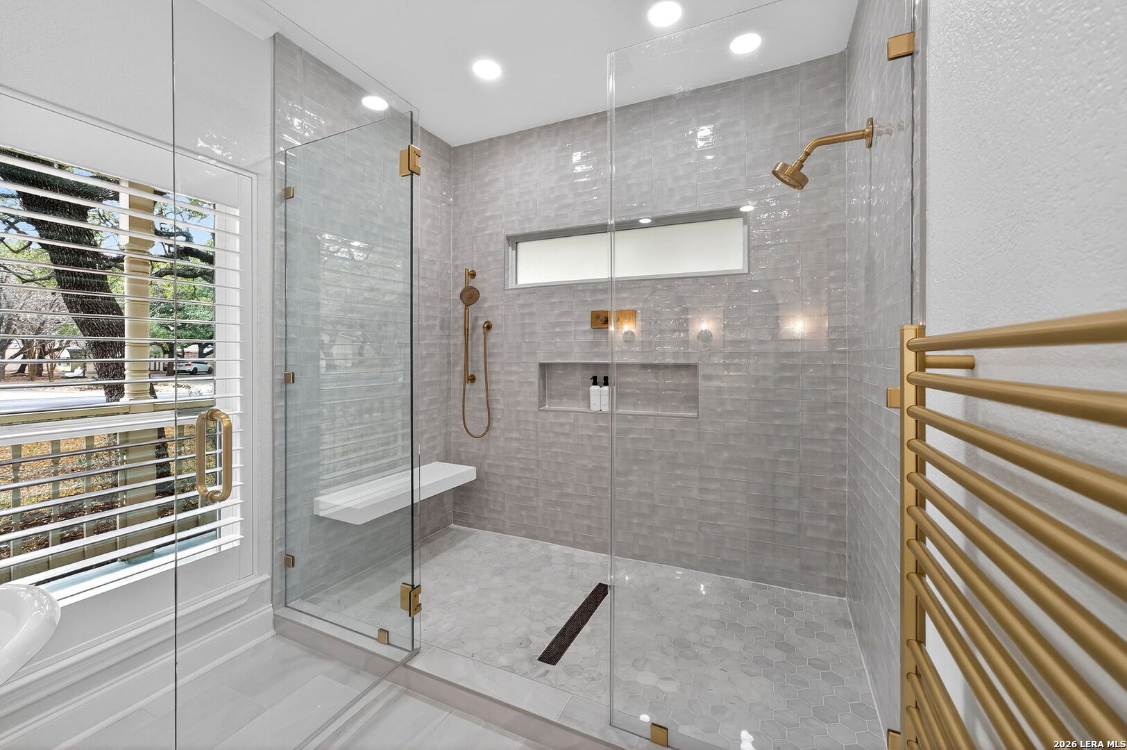 112 Stonegate South Boerne, TX 78006 - Photo 53 of 79