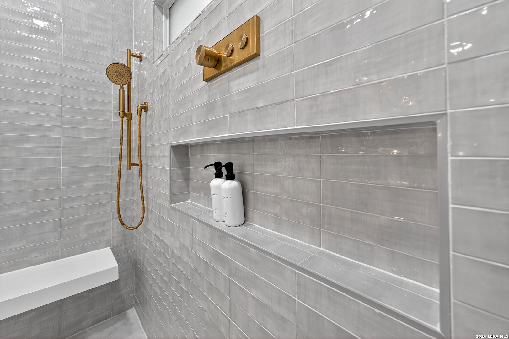 112 Stonegate South Boerne, TX 78006 - Photo 56 of 79