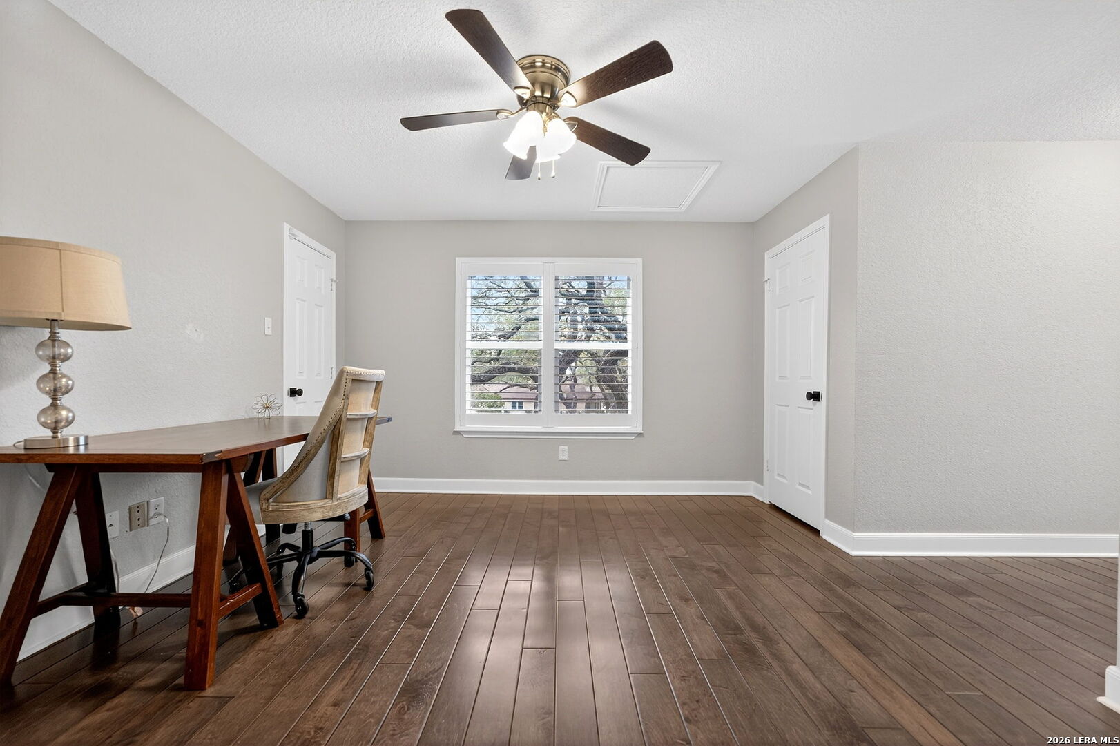 112 Stonegate South Boerne, TX 78006 - Photo 57 of 79