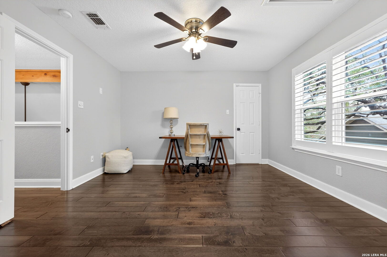 112 Stonegate South Boerne, TX 78006 - Photo 58 of 79