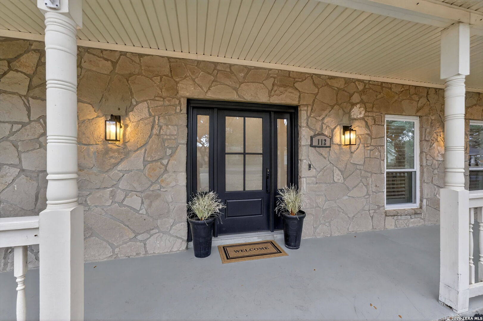 112 Stonegate South Boerne, TX 78006 - Photo 6 of 79