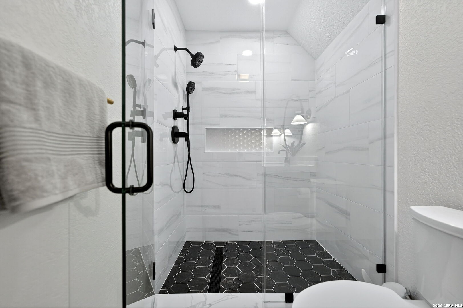 112 Stonegate South Boerne, TX 78006 - Photo 62 of 79