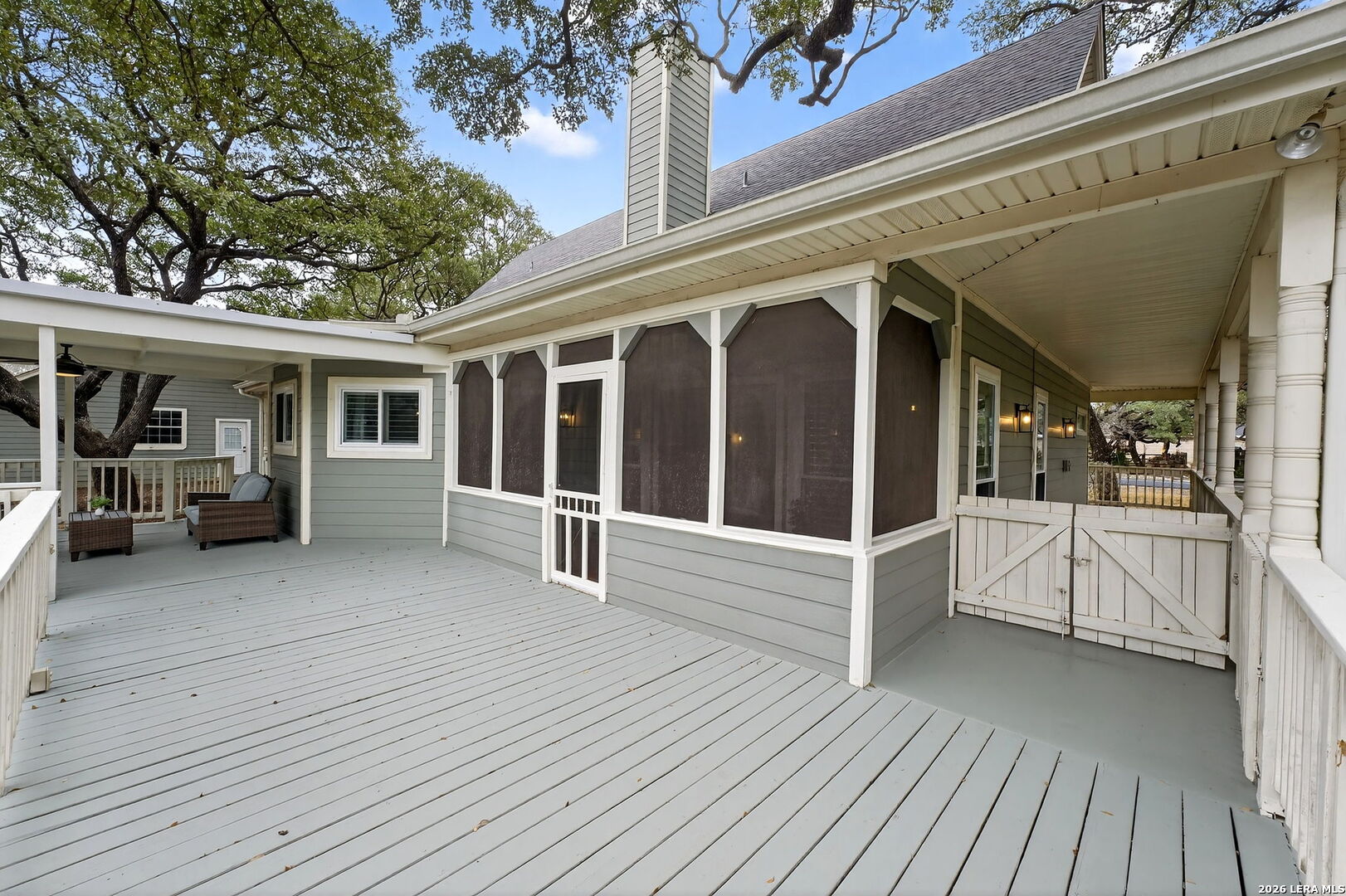 112 Stonegate South Boerne, TX 78006 - Photo 69 of 79