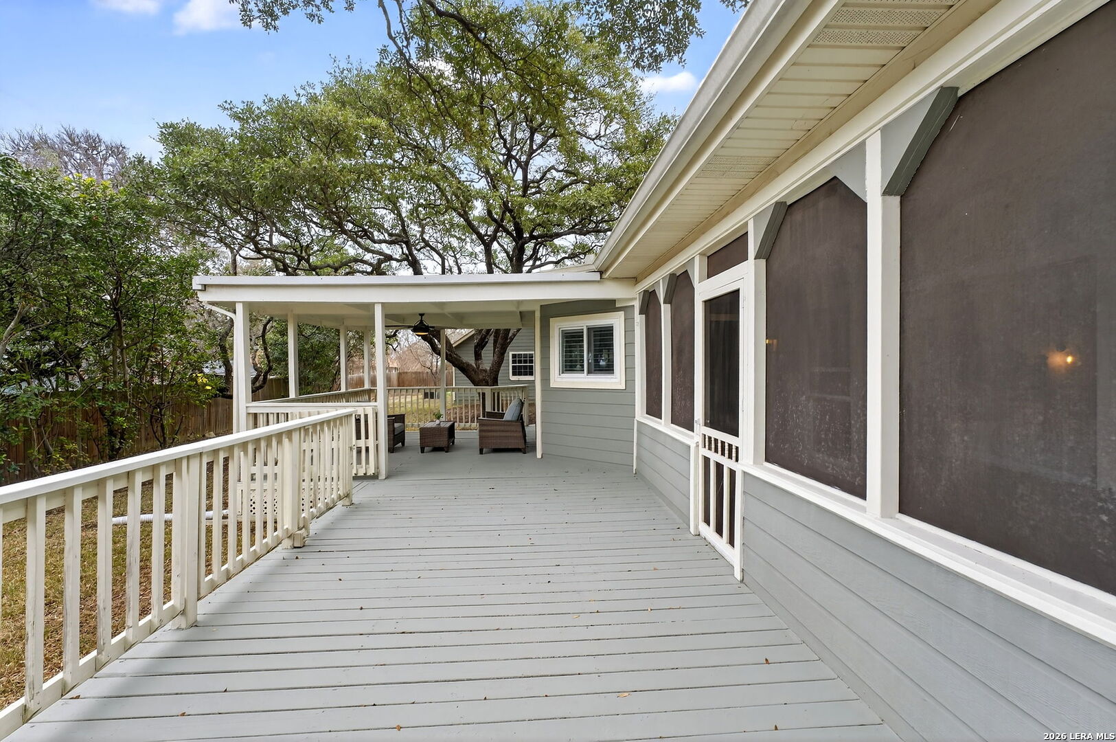 112 Stonegate South Boerne, TX 78006 - Photo 70 of 79