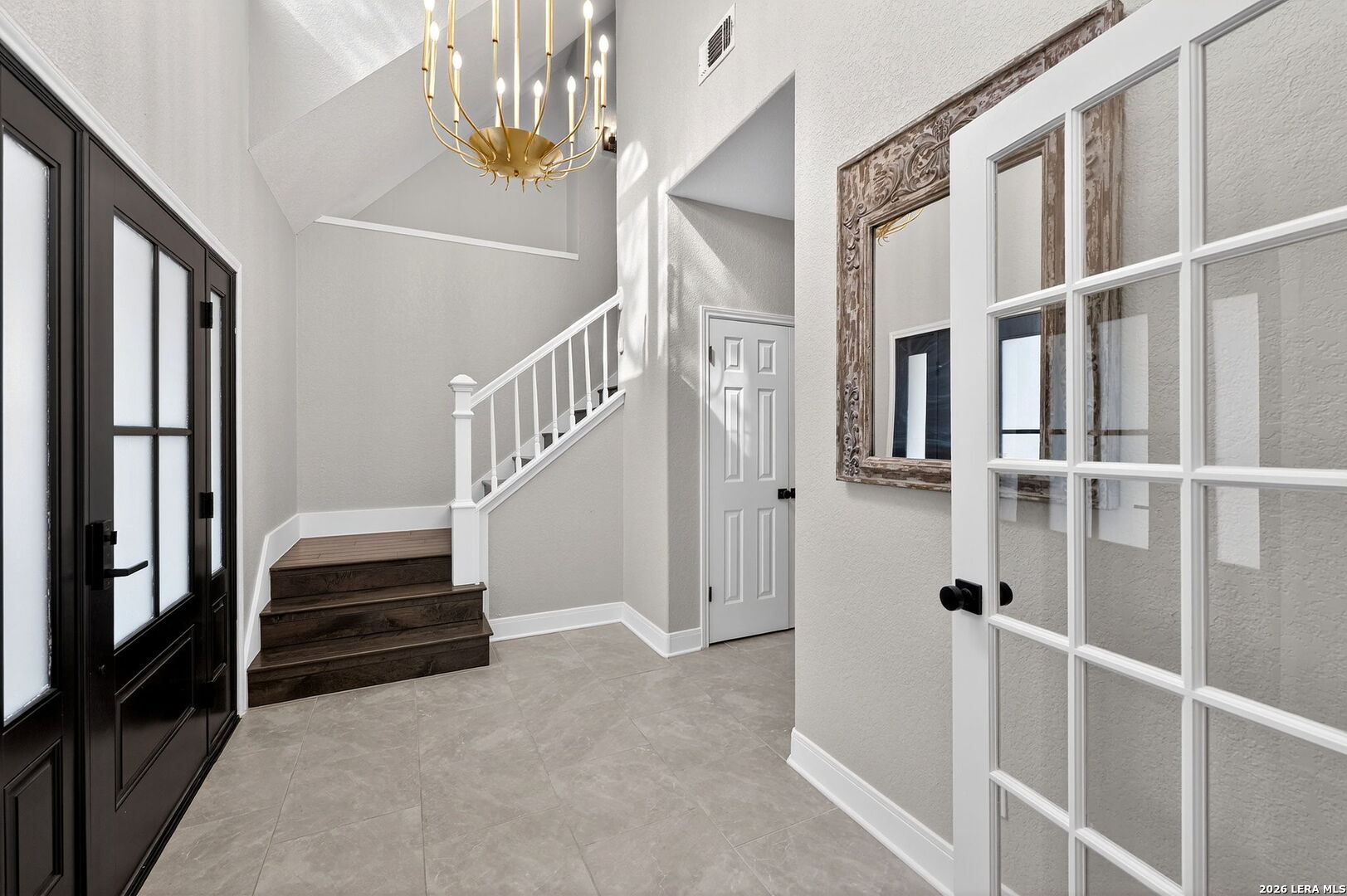 112 Stonegate South Boerne, TX 78006 - Photo 9 of 79