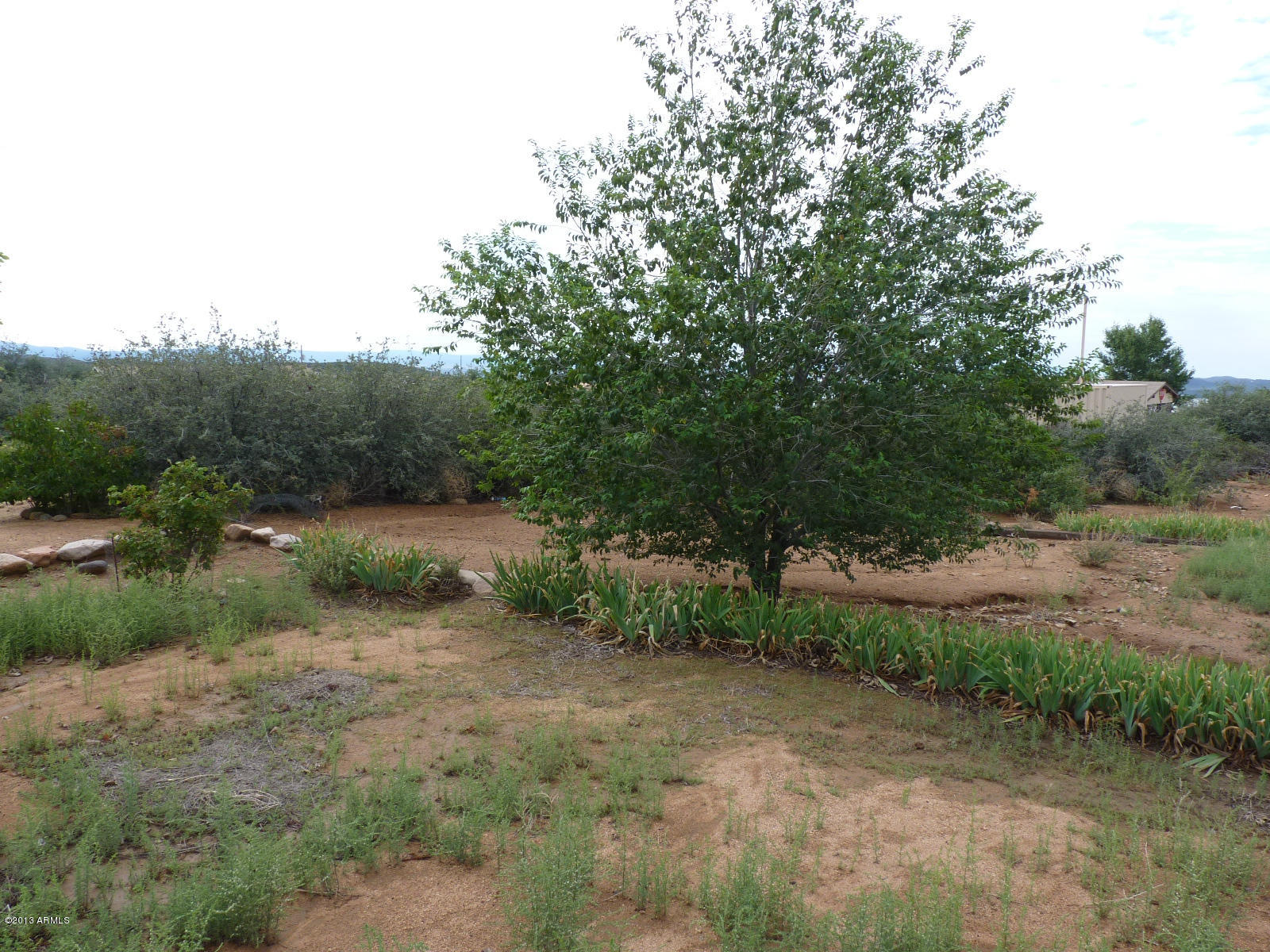 1675 North Rustlers Den Road Dewey, AZ 86327 - Photo 4 of 4 P1310710
