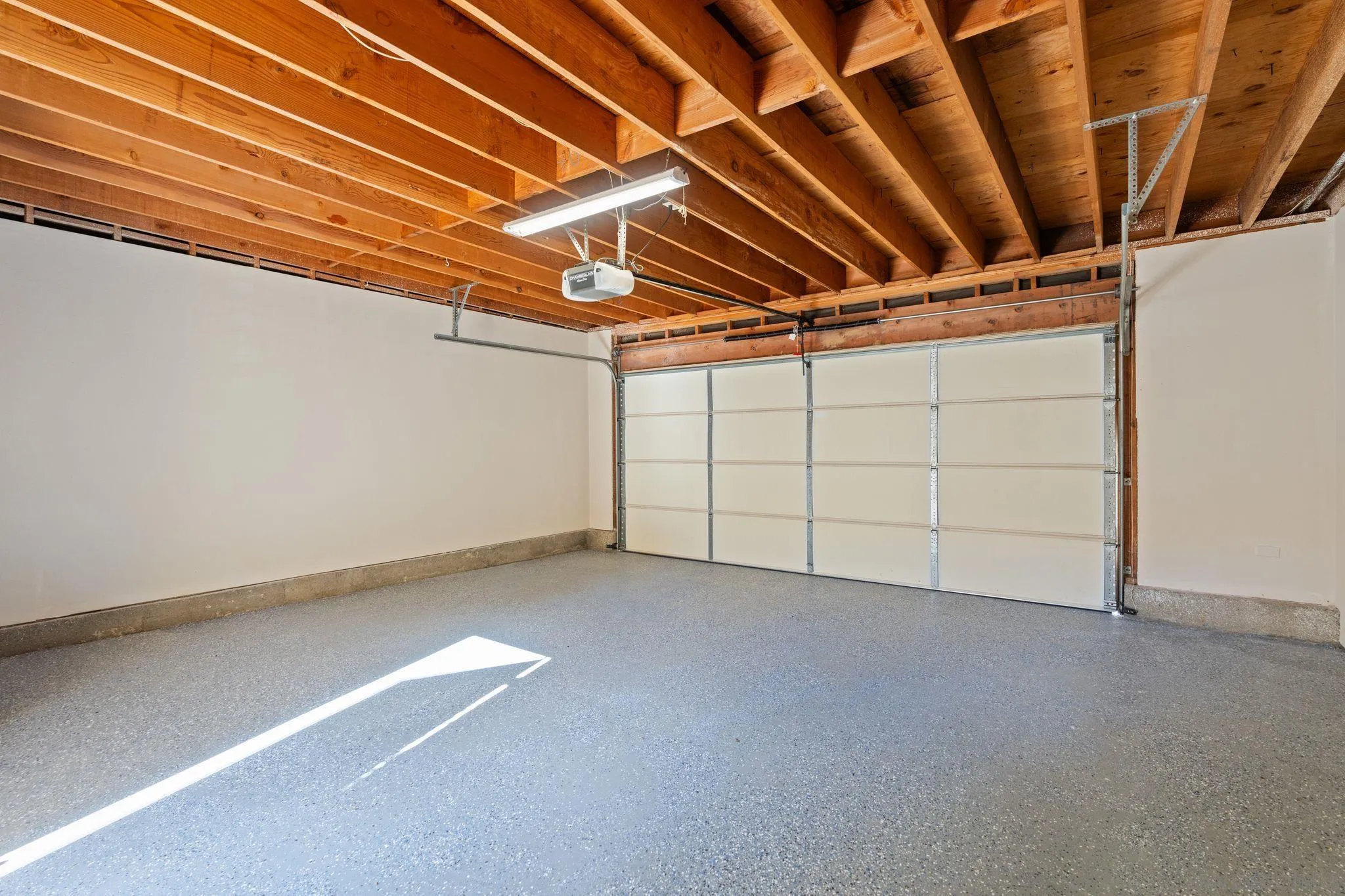 6922 Pear Tree Drive Carlsbad, CA 92011 - Photo 27 of 44 a view of empty room