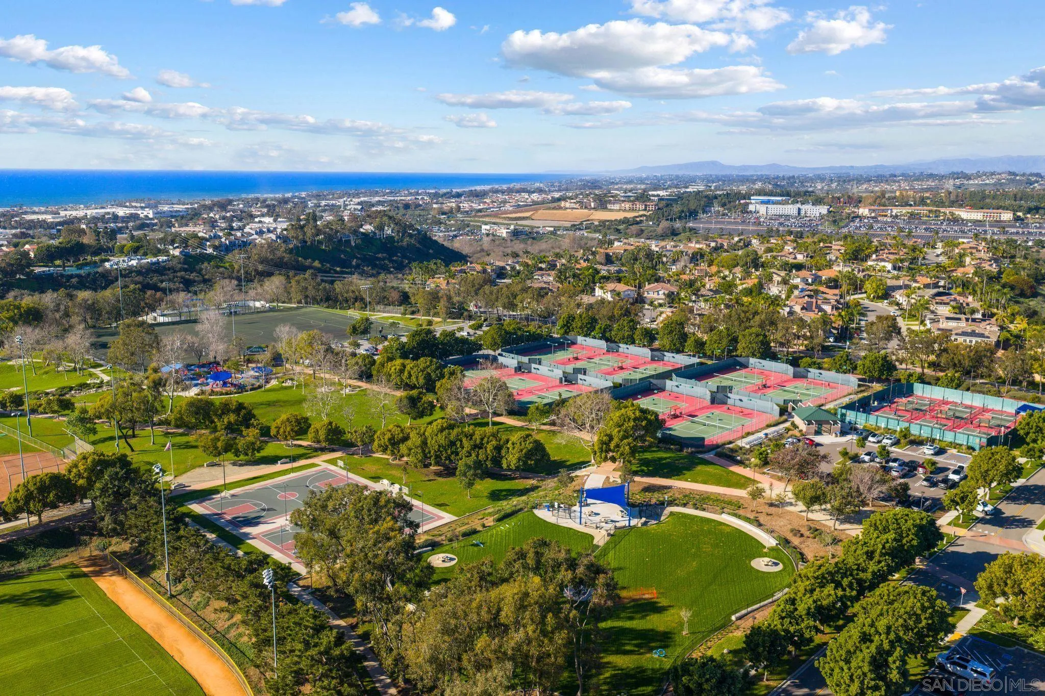 6922 Pear Tree Drive Carlsbad, CA 92011 - Photo 41 of 44