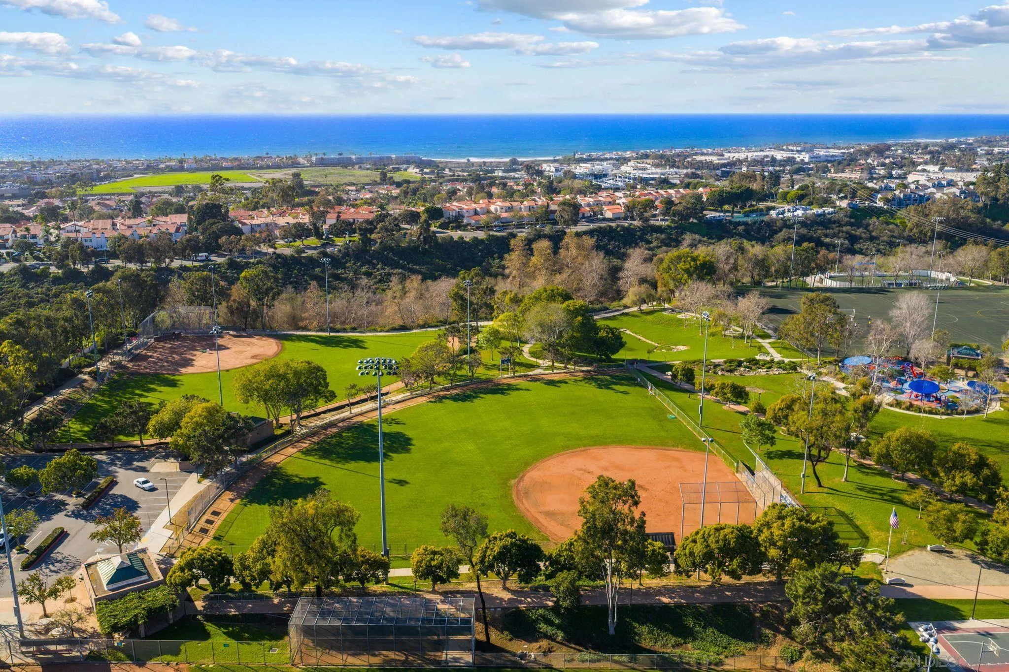 6922 Pear Tree Drive Carlsbad, CA 92011 - Photo 42 of 44