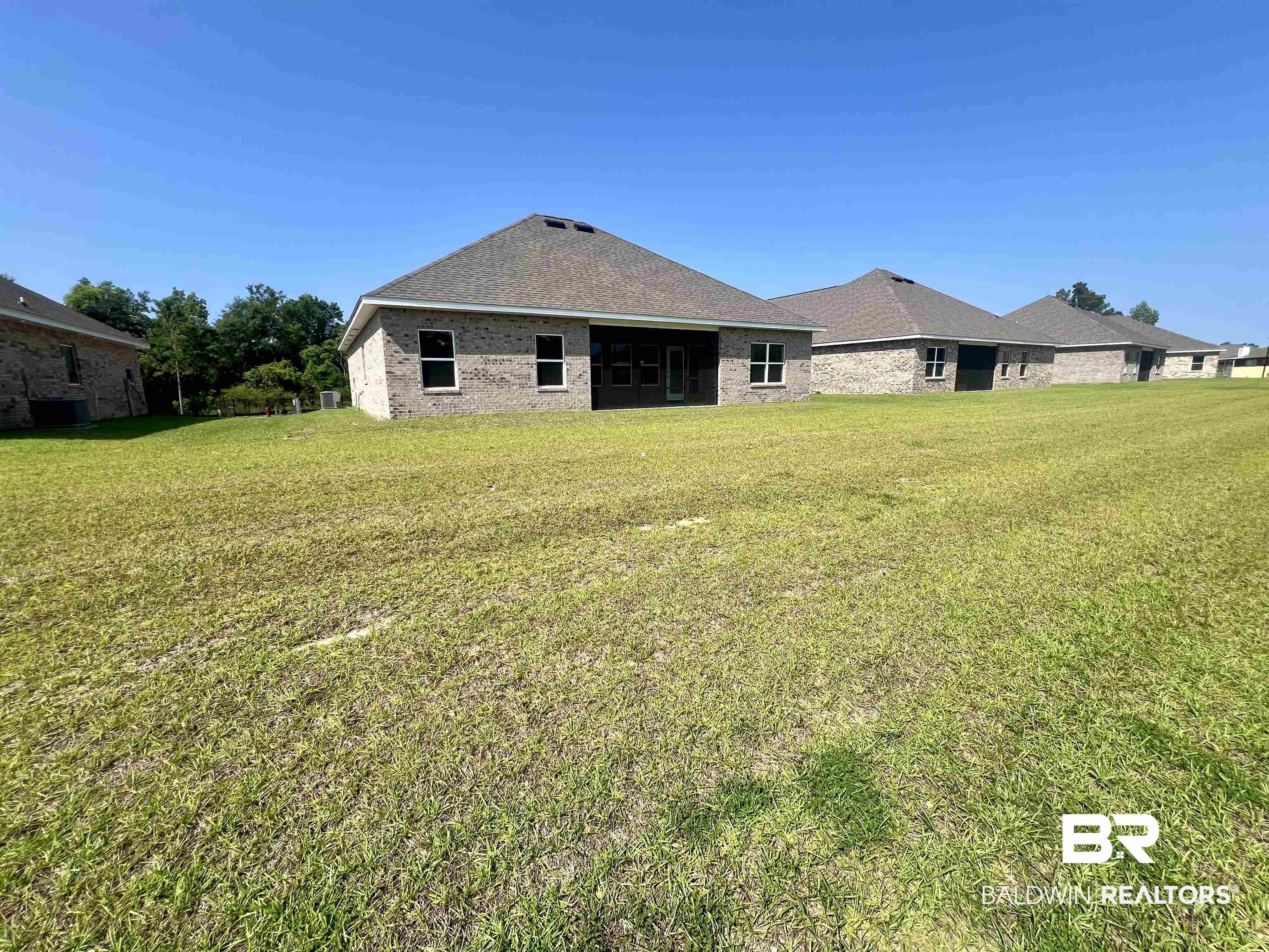 1150 Pencarro Boulevard Foley, AL 36535 - Photo 24 of 25