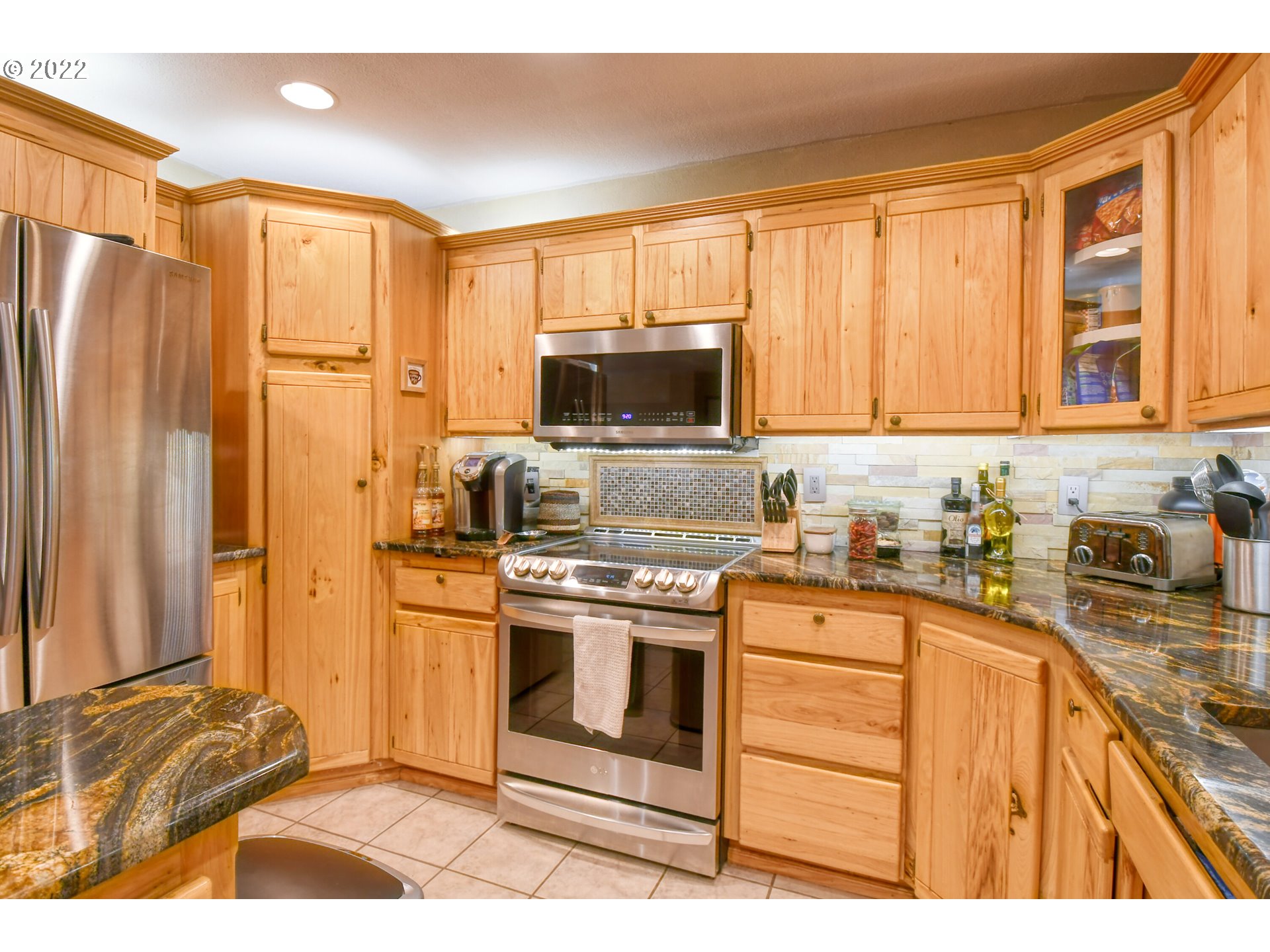 29784 Royce Lane Hermiston, OR 97838 - Photo 11 of 31 Gallery Image 11