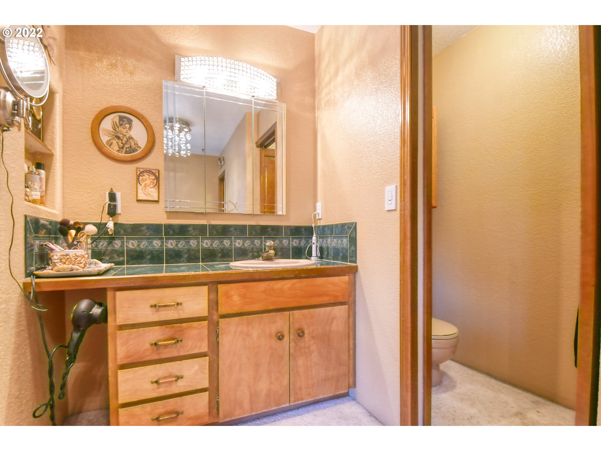 29784 Royce Lane Hermiston, OR 97838 - Photo 16 of 31 Gallery Image 16