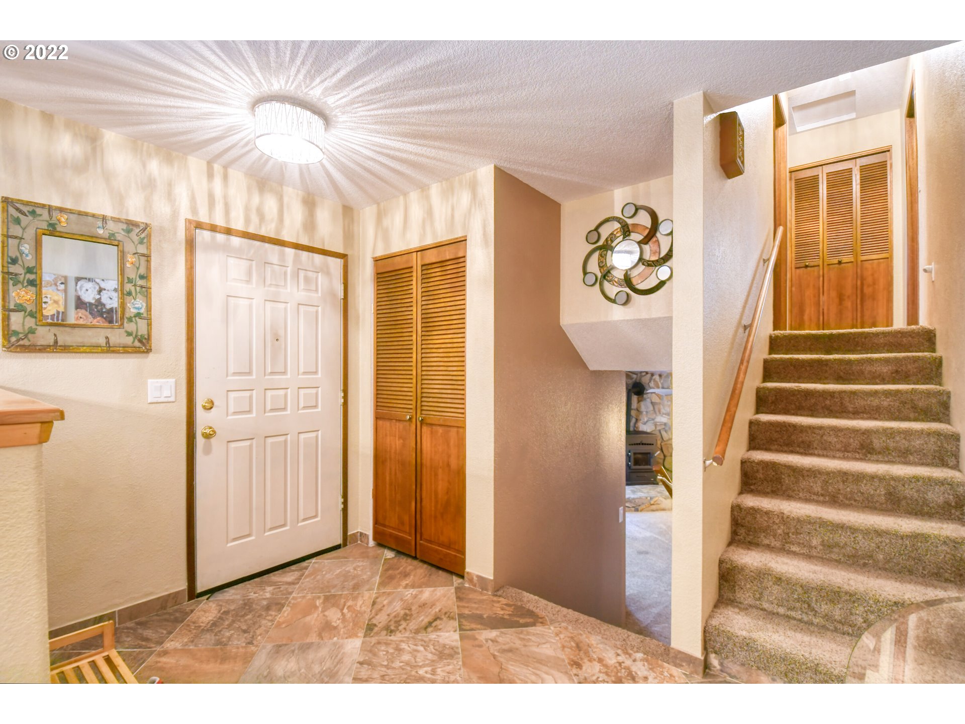 29784 Royce Lane Hermiston, OR 97838 - Photo 3 of 31 Gallery Image 3