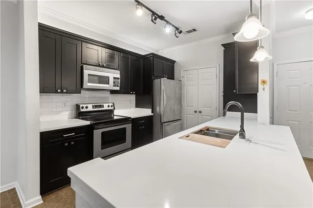 $139,900 | 350 Emerald Forest Boulevard, Unit 26108, Covington, LA 70433