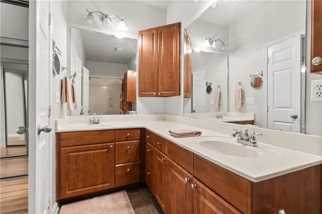 $139,900 | 350 Emerald Forest Boulevard, Unit 26108, Covington, LA 70433