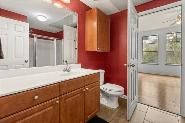 $139,900 | 350 Emerald Forest Boulevard, Unit 26108, Covington, LA 70433