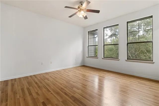 $139,900 | 350 Emerald Forest Boulevard, Unit 26108, Covington, LA 70433