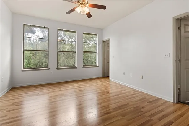 $139,900 | 350 Emerald Forest Boulevard, Unit 26108, Covington, LA 70433