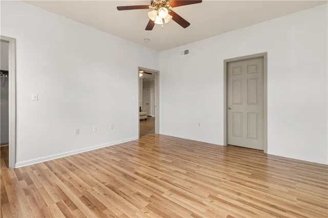 $139,900 | 350 Emerald Forest Boulevard, Unit 26108, Covington, LA 70433