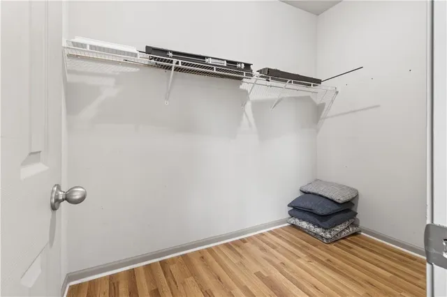 $139,900 | 350 Emerald Forest Boulevard, Unit 26108, Covington, LA 70433