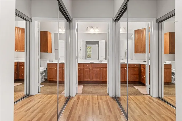 $139,900 | 350 Emerald Forest Boulevard, Unit 26108, Covington, LA 70433