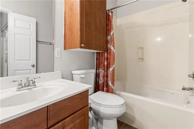 $139,900 | 350 Emerald Forest Boulevard, Unit 26108, Covington, LA 70433