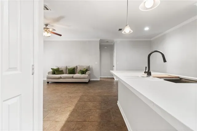 $139,900 | 350 Emerald Forest Boulevard, Unit 26108, Covington, LA 70433