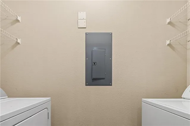 $139,900 | 350 Emerald Forest Boulevard, Unit 26108, Covington, LA 70433