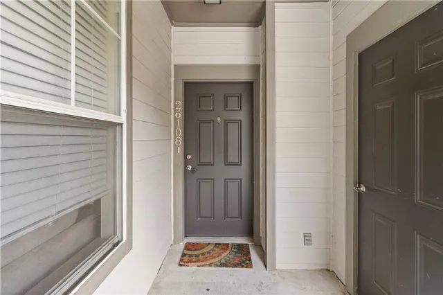 $139,900 | 350 Emerald Forest Boulevard, Unit 26108, Covington, LA 70433