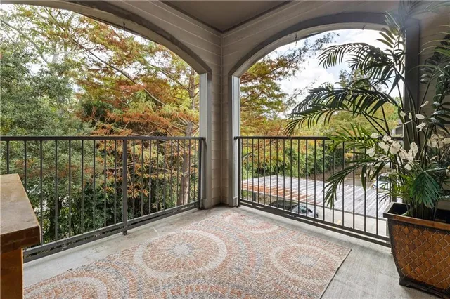 $139,900 | 350 Emerald Forest Boulevard, Unit 26108, Covington, LA 70433